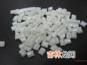 abs是什么材料,abs是什么材料