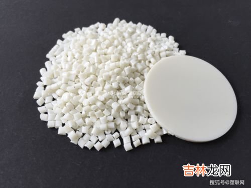 abs是什么材料,abs是什么材料