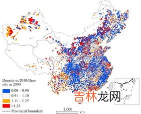 兰州市区人口2021总人数是多少,兰州市区人口比合肥市区人口多吗?