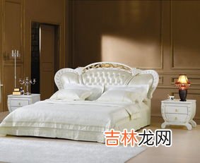 广东佛山橡木床品牌排行榜,橡木家具十大品牌