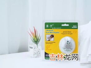 超声波能除螨虫吗,除螨仪真的有用吗