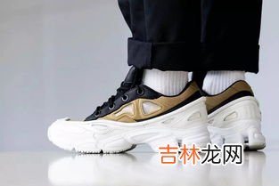 鞋子粘了502怎么处理,什么能把鞋子上的502胶水洗掉