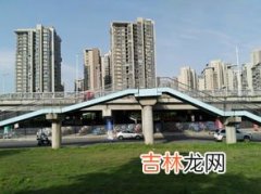 安徽芜湖靠近哪个城市,湖南省和四川省哪个离芜湖近