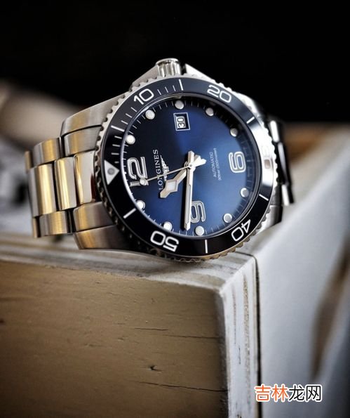 Longines算是名表吗,浪琴表算是名表吗