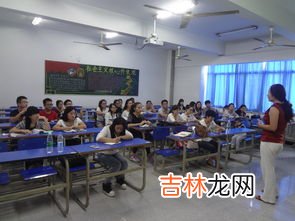 社会实践经历是指什么,社会实践经历是指什么