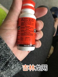 黄酒过期了有什么妙用,过期的黄酒能烧菜吗