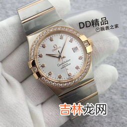 36mm的手表适合男士吗,dw手表36mm170的手腕可以带吗