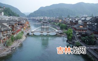 丽江属于云南哪个市,丽江古城在哪里属于哪个市