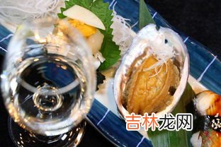 吃海鲜可以喝白酒吗,吃海鲜能喝酒吗吃海鲜能喝白酒吗