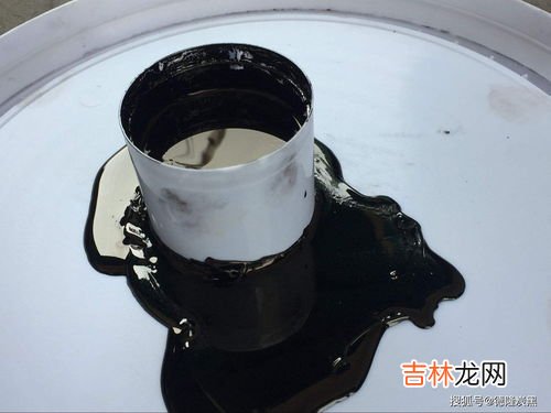 碳黑粉是什么,炭黑是什么东西