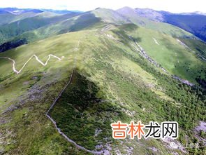 金川县海拔高度是多少米,阿坝州各区县海拔高度多少？