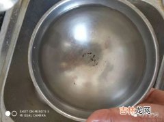 自来水浑浊用盐还是明矾,自来水浑浊用食用盐还是明矾？