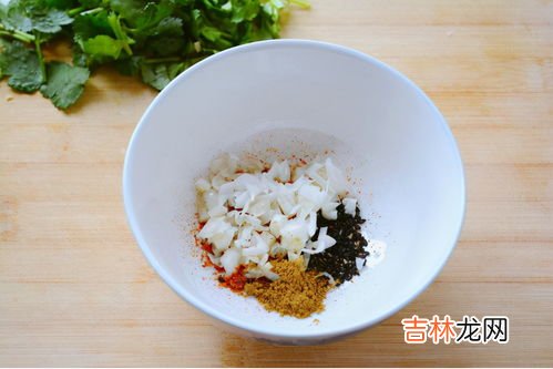 炒菜油温多少度,炒菜油温多少度