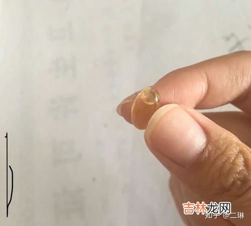 点痣后涂什么修复快,药水点痣后吃什么恢复快