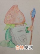 彩笔画了身上可以用什么除去 彩笔画到皮肤上怎么清洗,彩笔画到身上如何去除