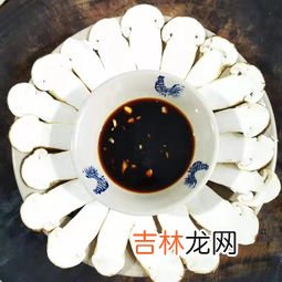 松茸为什么不能水洗,松茸鲜的晒时用不用先冼？