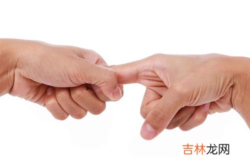 剥大蒜后手指疼怎么办,弄完大蒜手很辣怎么办