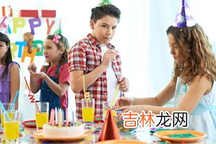 实现有效沟通需要做到哪些,如何做到有效沟通