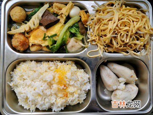 蒸米飯可以放玉米嗎,玉米和米飯一起蒸會熟嗎