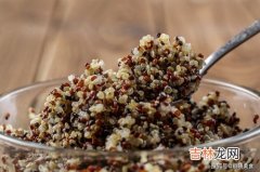 蒸米饭可以放玉米吗,玉米和米饭一起蒸会熟吗