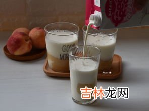 水密桃能放冰箱冷藏吗,桃能放在冰箱里吗?