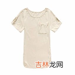 麻料衣服怎么洗不缩水,如何洗涤麻料