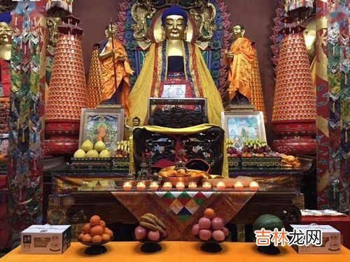 盂兰盆节的来历,盂兰盆节的起源与含义