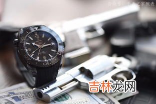 3000机械表哪个牌子好,3000左右男士超酷手表，有什么可以推荐吗？各位懂哥，谢谢了？