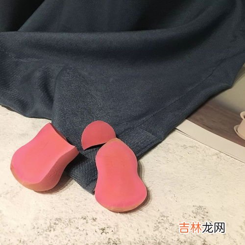 美妆蛋发霉了怎么办,化妆蛋为什么使用了会发霉？