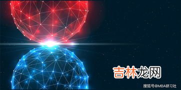 晚上先用精华还是先面膜,精华和面膜的使用顺序