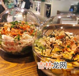 轻餐是什么,晚上想要轻餐 可以吃什么