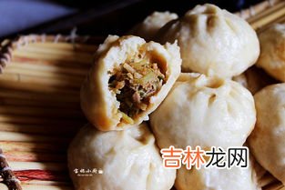 蒸包子能放鸡蛋吗,鸡蛋和包子能一起蒸吗