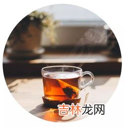 喝茶后不能吃什么,喝茶不能吃什么食物