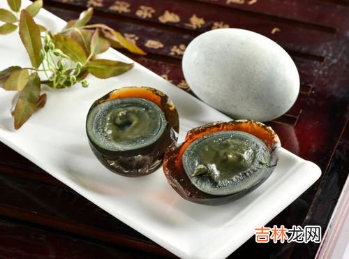 皮蛋能经常吃吗,经常吃皮蛋有危害吗 吃皮蛋吃多了有哪些危害
