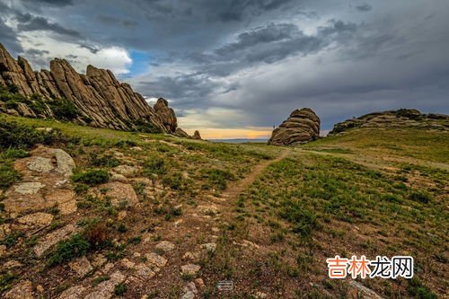 东乌旗是哪个省哪个市,东乌旗人品咋样