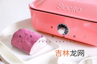 毛巾为何会变成紫色,才用了几天的毛巾变成一块块的紫色斑块,要如何去除它,为什么会这样?