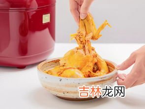 蒸包子能用电饭锅蒸吗,电饭煲怎样蒸包子