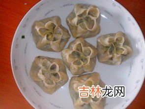 蒸包子能用电饭锅蒸吗,电饭煲怎样蒸包子