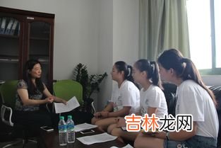 实践活动的三项基本要素,实践活动的三项基本要素包括,实践活动的三项基本要素是