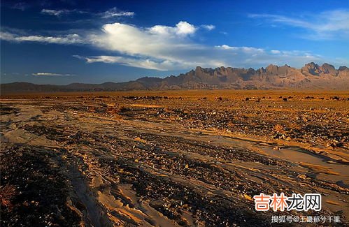乌恰县属于哪个市,乌恰县属于哪个市