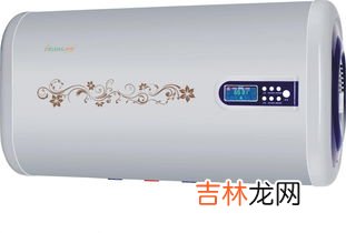 热水器e1是什么故障,热水器出现e1是什么情况