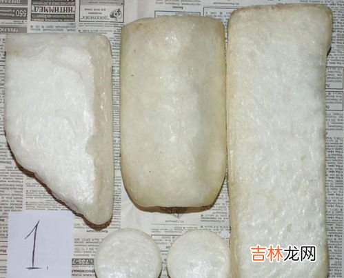 抹香鲸为什么叫抹香鲸,抹香鲸为什么叫抹香？