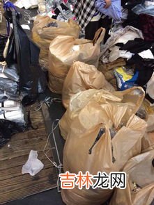 想开服装店不知道进货渠道,初次开服装店怎么拿货