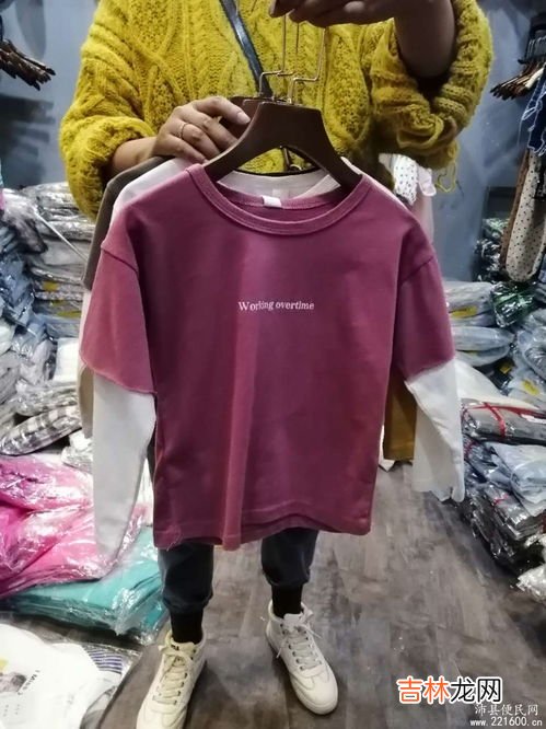 想开服装店不知道进货渠道,初次开服装店怎么拿货