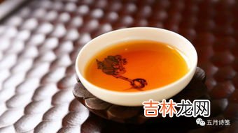 泡菊花喝会不会睡不着,菊花茶长期喝会出现哪些不良反应？