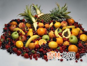 长期超量吃水果的危害,平时经常吃水果，如果吃多了对健康有什么危害吗？