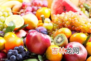 长期超量吃水果的危害,平时经常吃水果,如果吃多了对健康有什么危害吗?