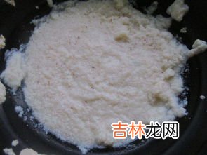 豆渣有什么用途,榨完豆浆剩下的豆渣有哪些用处？