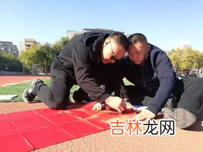 新疆第四师属于哪个市,第四师属于哪个地区?