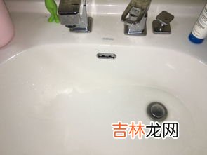 卫生间洗手盆堵了怎么办,洗手台下水道堵塞了怎么办